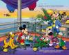 Colnect-4331-178-Mickey-arranging-flowers.jpg
