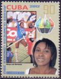 Colnect-4066-588-Mireya-Luis-Hernandez.jpg