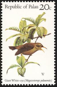 Colnect-1637-966-Giant-White-eye-Megazosterops-palauensis.jpg