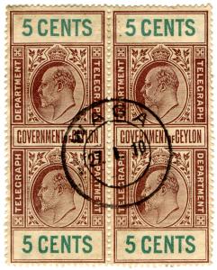 Telegraph_stamps_of_Ceylon_used_1910_Waga.jpg