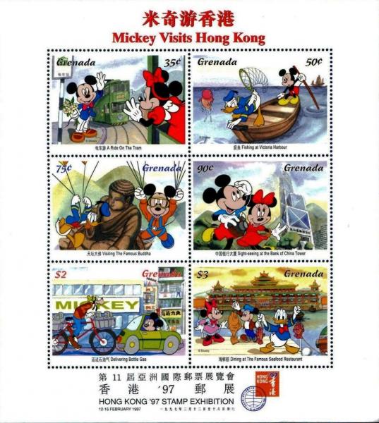 Colnect-4582-657-Mickey-visits-Hong-Kong.jpg