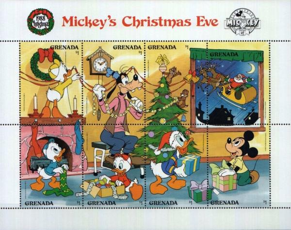 Colnect-4398-790-Mickey-Mouse-60th-Anniv.jpg
