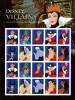 Colnect-5842-949-Disney-Villains---Sheet.jpg