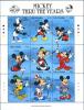 Colnect-2337-058-Mickey-through-the-years.jpg