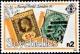 Colnect-3579-894-Stamps-of-Seychelles-and-Great-Britain.jpg
