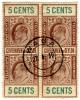 Telegraph_stamps_of_Ceylon_used_1910_Waga.jpg