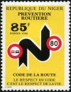 Colnect-1011-036-Campaign-for-the-prevention-of-road-accidents.jpg