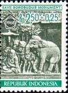 Colnect-1078-616-Save-Borobudur-Temple.jpg