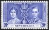 Colnect-1208-497-King-George-VI-and-Queen-Elizabeth-I.jpg