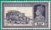 Colnect-1235-961-King-George-VI-and-Views--Mail-lorry.jpg