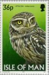 Colnect-125-114-Little-Owl-Athene-noctua.jpg