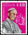 Colnect-1470-721-Pope-Paul-VI-1897-1978.jpg