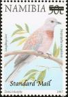 Colnect-1502-636-Laughing-Dove-Streptopelia-senegalensis.jpg