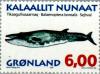 Colnect-158-616-Sei-whale-Balaenoptera-borealis.jpg