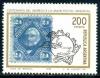 Colnect-1597-811-Centenary-of-Argentine-Admission-to-Universal-Postal-Union.jpg