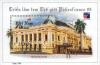 Colnect-1656-149-Vietnamese-architecture-in-late-19th---early-20th-centuries.jpg