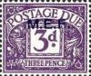 Colnect-1689-329-British-Postage-Due-Stamp-Overprint--quot-MEF-quot-.jpg