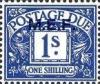 Colnect-1689-330-British-Postage-Due-Stamp-Overprint--quot-MEF-quot-.jpg