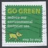 Colnect-1699-733-Go-Green-Reduce-our-environmental-footprint.jpg