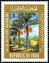 Colnect-1884-026-Landscape-scene-with-date-palms.jpg