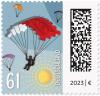 Colnect-19484-957-Postage-Stamps-as-Parachutes.jpg