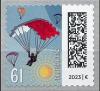 Colnect-19497-316-Postage-Stamps-as-Parachutes.jpg