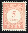 Colnect-2184-227-Value-in-Color-of-Stamp.jpg