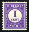 Colnect-2184-279-Value-in-Color-of-Stamp.jpg
