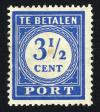 Colnect-2184-281-Value-in-Color-of-Stamp.jpg