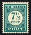 Colnect-2184-283-Value-in-Color-of-Stamp.jpg