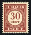 Colnect-2184-287-Value-in-Color-of-Stamp.jpg