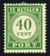 Colnect-2184-288-Value-in-Color-of-Stamp.jpg