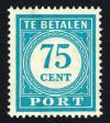 Colnect-2184-290-Value-in-Color-of-Stamp.jpg