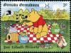 Colnect-2355-093-Winnie-the-Pooh-with-honey.jpg
