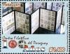 Colnect-2373-316-100-Years-of-the-Philatelic-Centre-in-Paraguay.jpg