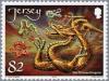 Colnect-2426-277-The-Chinese-Dragons.jpg