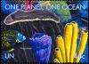 Colnect-2577-367-One-planet-one-ocean.jpg