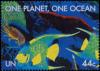 Colnect-2577-414-One-planet-one-ocean.jpg