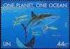 Colnect-2577-422-One-planet-one-ocean.jpg