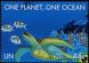 Colnect-2577-425-One-planet-one-ocean.jpg