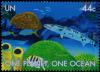 Colnect-2577-426-One-planet-one-ocean.jpg