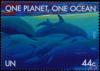 Colnect-2577-428-One-planet-one-ocean.jpg