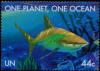Colnect-2577-430-One-planet-one-ocean.jpg