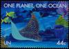 Colnect-2577-431-One-planet-one-ocean.jpg