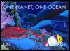 Colnect-2577-441-One-planet-one-ocean.jpg