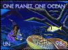 Colnect-2577-443-One-planet-one-ocean.jpg