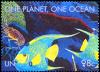 Colnect-2577-444-One-planet-one-ocean.jpg