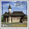 Colnect-2732-290-Church-of-the-Monastery-Sucevita-Romania.jpg