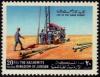 Colnect-2859-390-Pipe-line-construction.jpg