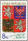 Colnect-2988-319-The-Great-State-Emblem-of-the-Czech-Republic.jpg
